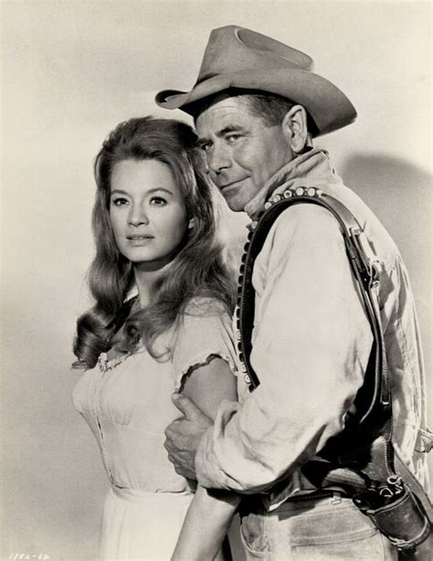 dickinson fmovie|glenn ford angie dickinson movie.